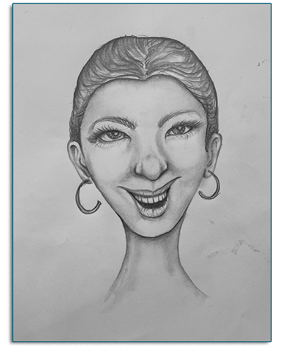 Mr. Megees Best Friend